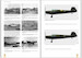 Faszination Bücker Aircraft - Fascination Bucker Aircraft (BACK IN STOCK)  9783981412413