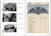 Faszination Bücker Aircraft - Fascination Bucker Aircraft (BACK IN STOCK)  9783981412413