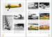 Faszination Bücker Aircraft - Fascination Bucker Aircraft (BACK IN STOCK)  9783981412413