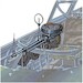Imperial Japanese Navy type 1, Army Type 98 7.92mm MG15 Machine guns 8x 24NC12