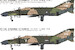McDonnell Douglas F4D "Night Attacker" 72747