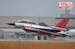 Mitsubishi F2B "Air Development & Test Wing #101,JASDF" FP72949