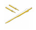 Pitot Tube and AOA probe Set for JASDF F2A and F2B (Fine Molds) AA53