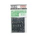 IJN Seatbelt set for N1K-1/2 Kyofu, Shiden and Shiden Kai FIMAC73