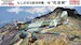 Mitsubishi Ki15-1 "Babs" (The Tiger Squadron) FMFB23