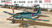 Mitsubishi A7M-1 Reppu "Sam" FC02