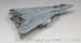 F14B Tomcat "VF143 "Pukin' Dogs""  FF01