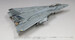 F14B Tomcat "VF143 "Pukin' Dogs""  FF01