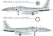 JASDF F-15J Fighter "J-MSIP"  FF02