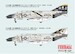 McDonnell Douglas F4B Phantom "VF84 Jolly Rogers" FF05