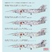 Lockheed F104J Starfighter (JASDF) (BACK IN STOCK) FF07