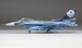 Mitsubishi F2A  '3rd Squadron JASDF 70th Anniversary"  FK03