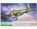 Messerschmitt ME410A-1/A-3 FMFL3