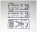 Anti Ballistic Missile SM3 (RIM-161 Standard Missile 3)(2 missiles included) fp28