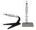 Anti Ballistic Missile SM3 (RIM-161 Standard Missile 3)(2 missiles included) fp28