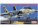 F14A Tomcat "VF84 and VF111 FP30