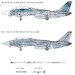 F14A Tomcat "Topgun" FP36