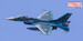 Mitsubishi F2A JASDF Fighter FPFP48