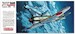 Mitsubishi A7M2 Reppu (Sam) FQ01