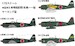 Mitsubishi A7M2 Reppu (Sam)  FQ01