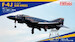 McDonnell Douglas F4J "Blue Angels" FX03