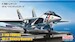 F14A Tomcat "VF2 Bounty Hunters" FX05