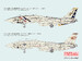 F14A Tomcat "VF2 Bounty Hunters" Fx05