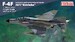 McDonnell Douglas F4F JG71 Richthofen German Luftwaffe FX06