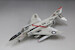 McDonnell Douglas F4J "Aardvarks" fx08
