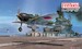Mitsubishi A6M5 Carrier Fighter Zero Model 52 (Nakajima Produced) FZ02