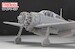 Mitsubishi A6M5 Carrier Fighter Zero Model 52 (Nakajima Produced)  FZ02