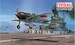 Mitsubishi A6M5 Carrier Fighter Zero Model 52 (Nakajima Produced) FZ02
