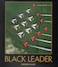 Black Leader, a cockpit full of memories Black leader