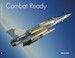 Combat Ready Combat ready