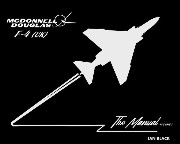 F4UK – The Manual Vol 1  F4UK-1