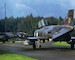 F4UK – The Manual Vol 1  F4UK-1