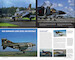 F4UK – The Manual Vol 1  F4UK-1