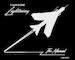Lightning volume 3: The Manual (BACK IN STOCK)