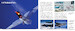 Lightning volume 3: The Manual (BACK IN STOCK)  LIGHTNING-3