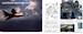 Lightning volume 3: The Manual (BACK IN STOCK)  LIGHTNING-3