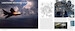 Lightning volume 3: The Manual (BACK IN STOCK)  LIGHTNING-3