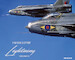English Electric Lightning volume 4 