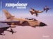 Tornado Warlord Tornado Warlord