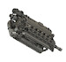 Daimler Benz DB605A Engine fmC16005