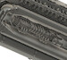 Daimler Benz DB605A Engine fmC16005