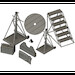 Luftwaffe Maintenance Set fmC24007