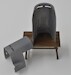 Messerschmitt ME 109E Engine Cowling  (EDUARD)  fmC32002