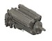 Rolls-Royce Merlin Mk. III fmC32003