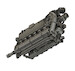 Daimler Benz DB605A Engine fmC32006