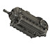 Daimler Benz DB605A Engine fmC48001